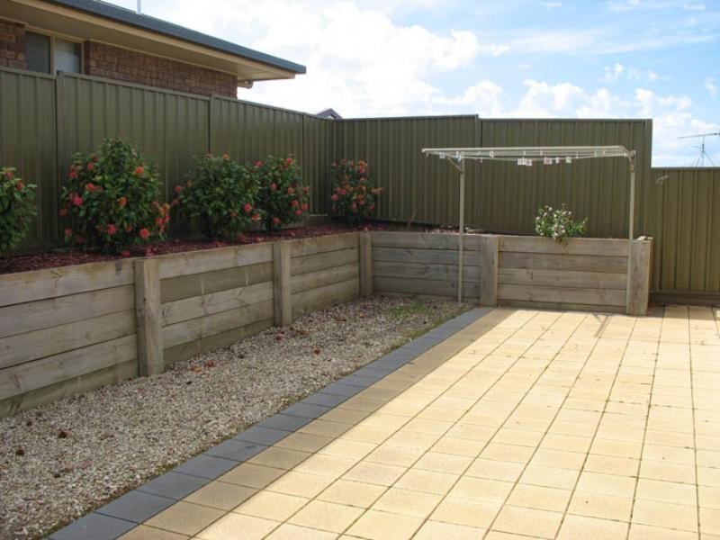 2/29 Yeates Street, Mount Gambier SA 5290