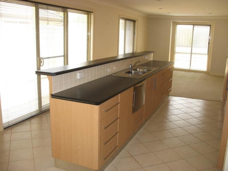 2/29 Yeates Street, Mount Gambier SA 5290