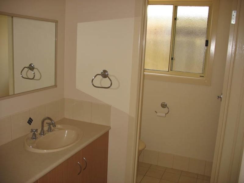 2/29 Yeates Street, Mount Gambier SA 5290