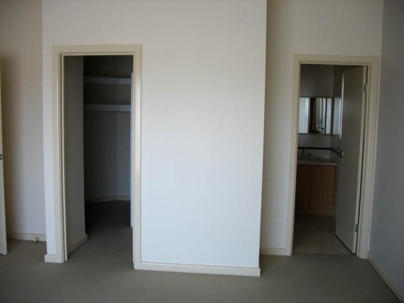 2/29 Yeates Street, Mount Gambier SA 5290