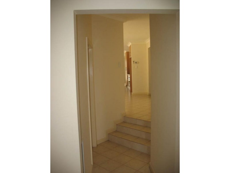 2/29 Yeates Street, Mount Gambier SA 5290