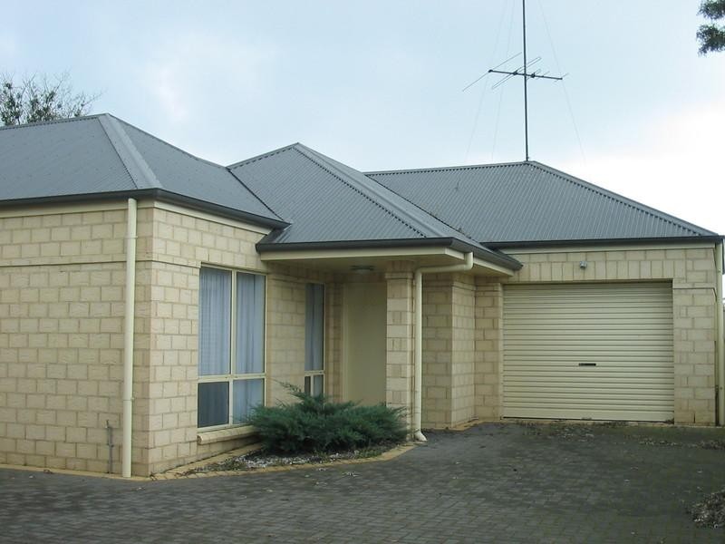 1/44 Bertha Street, Mount Gambier SA 5290