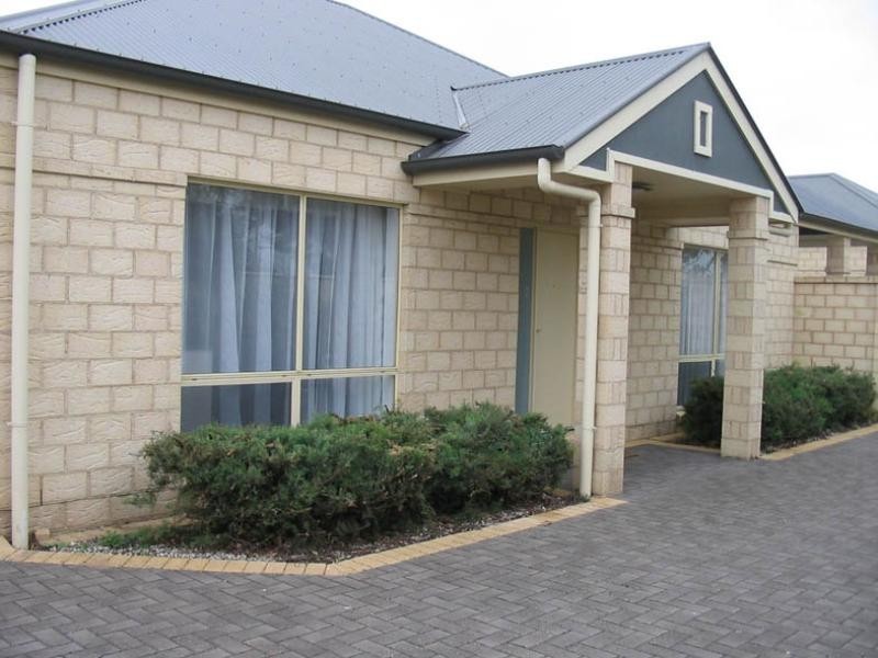 2/44 Bertha Street, Mount Gambier SA 5290