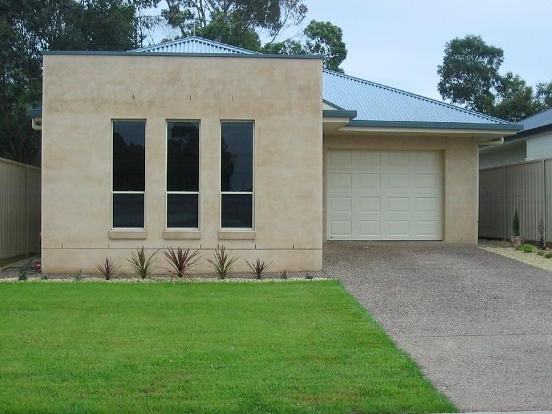 2/2 Patricia Court, Mount Gambier SA 5290