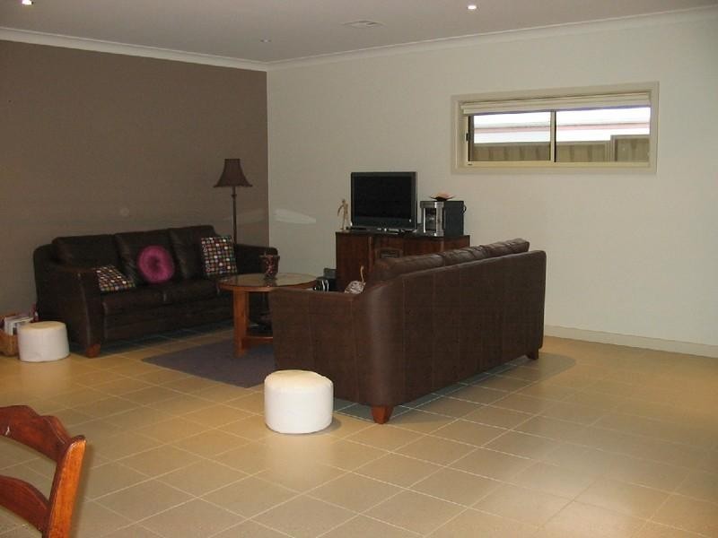 2/2 Patricia Court, Mount Gambier SA 5290