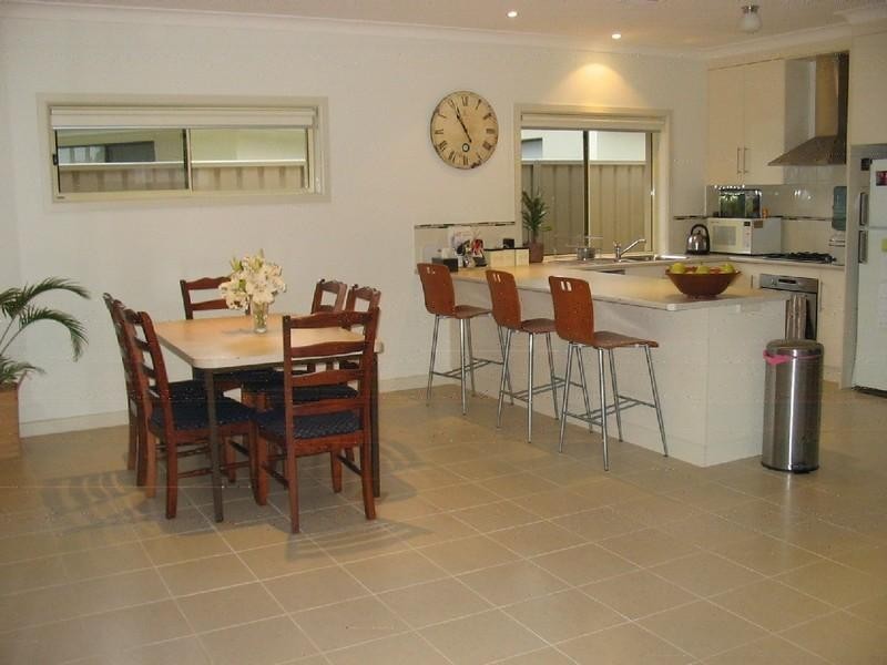 2/2 Patricia Court, Mount Gambier SA 5290