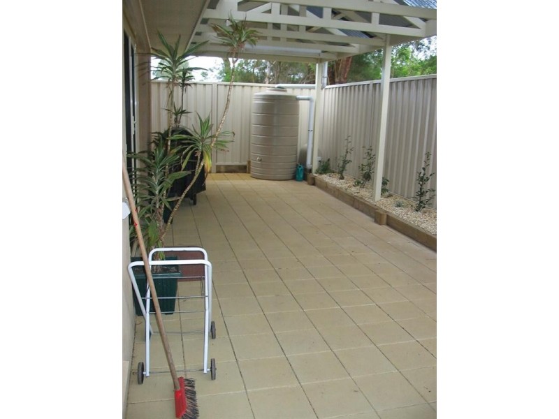 2/2 Patricia Court, Mount Gambier SA 5290