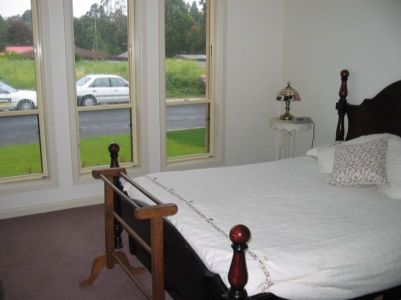 2/2 Patricia Court, Mount Gambier SA 5290