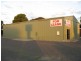 61 Mt Gambier Road, Millicent SA 5280