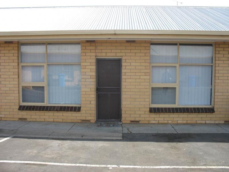 3/20 Wimmera Street, Mount Gambier SA 5290