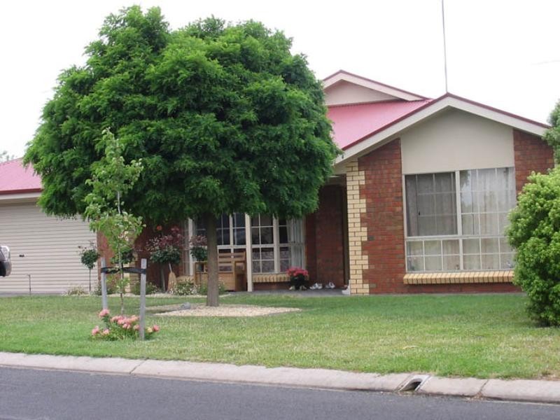 6 Arlington Terrace, Mount Gambier SA 5290