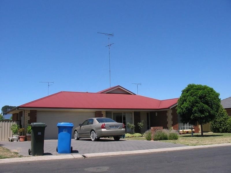 6 Arlington Terrace, Mount Gambier SA 5290