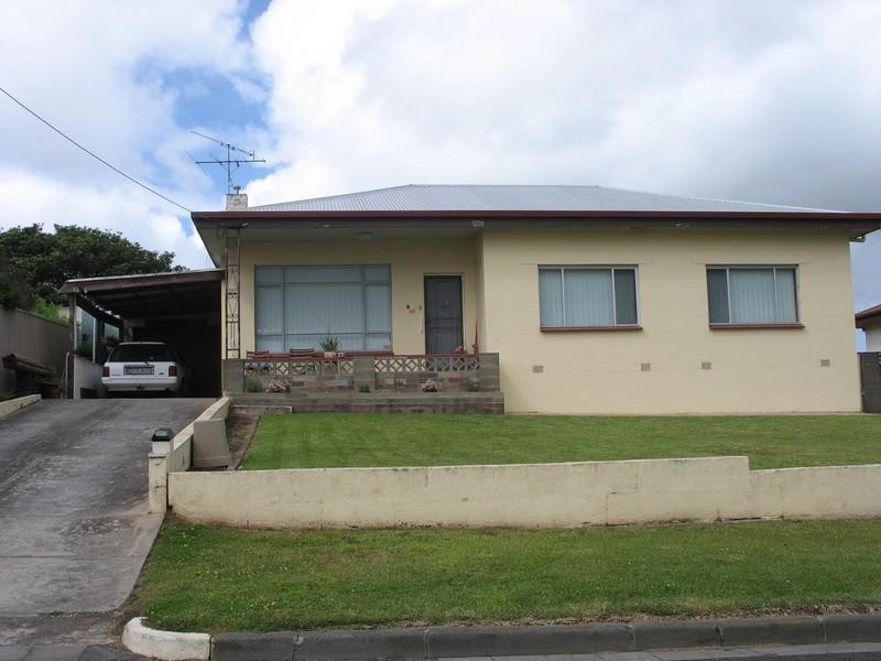5 Birdwood Avenue, Mount Gambier SA 5290