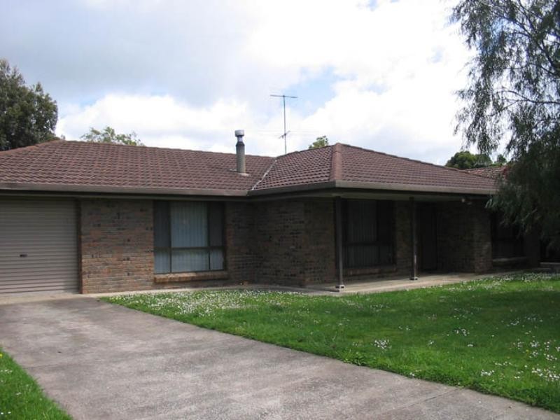 10 Casuarina Court, Mount Gambier SA 5290