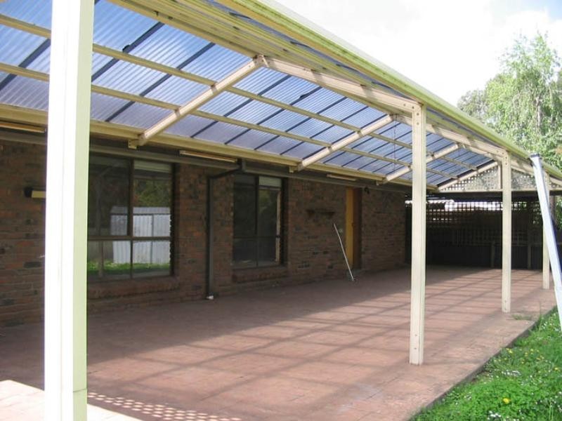 10 Casuarina Court, Mount Gambier SA 5290