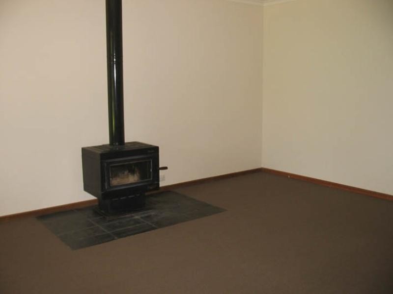 10 Casuarina Court, Mount Gambier SA 5290