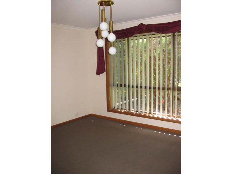 10 Casuarina Court, Mount Gambier SA 5290