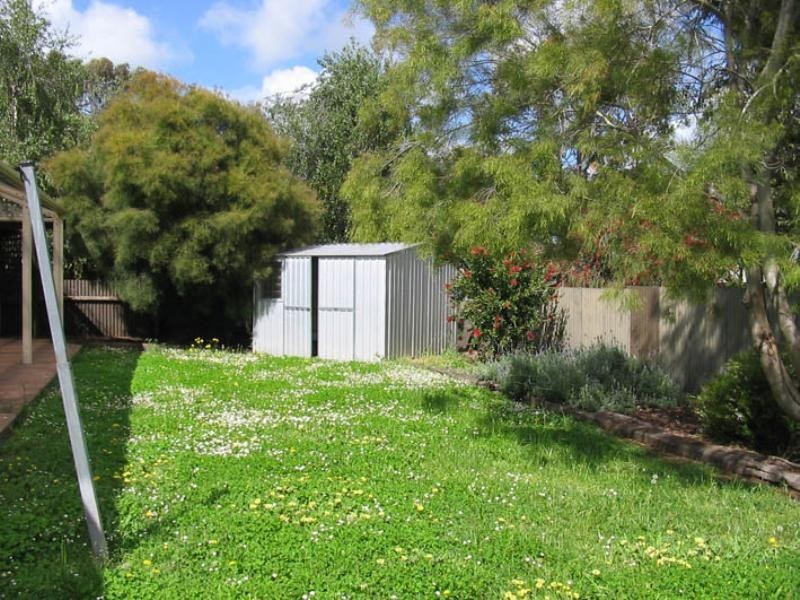 10 Casuarina Court, Mount Gambier SA 5290