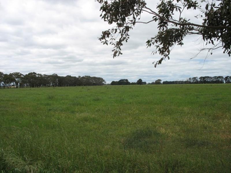 Meldana Dairy, Mingbool SA 5291