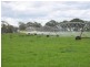 Meldana Dairy, Mingbool SA 5291