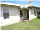 61 Pick Avenue, Mount Gambier SA 5290