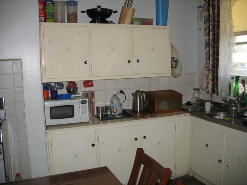 61 Pick Avenue, Mount Gambier SA 5290