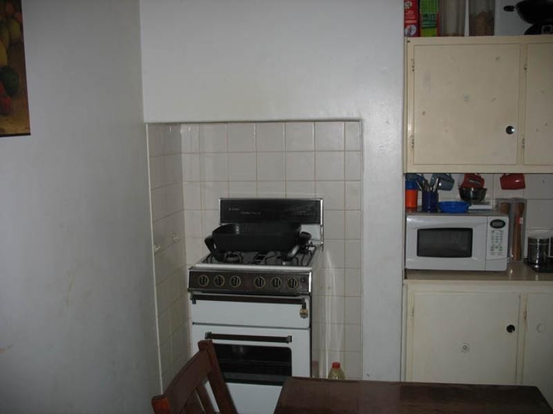 61 Pick Avenue, Mount Gambier SA 5290