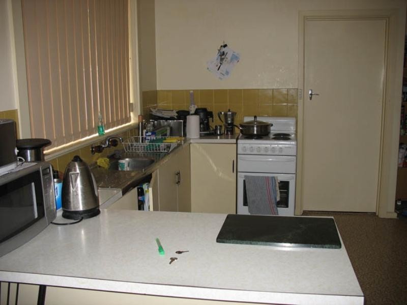 1/119 Wehl Street North, Mount Gambier SA 5290