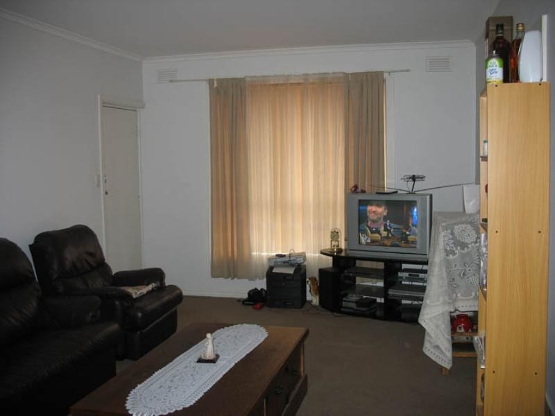 1/119 Wehl Street North, Mount Gambier SA 5290