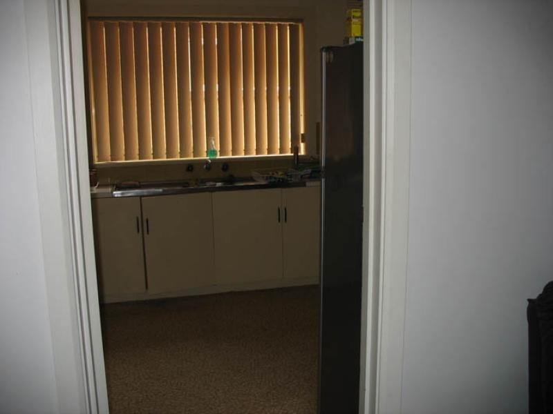 1/119 Wehl Street North, Mount Gambier SA 5290