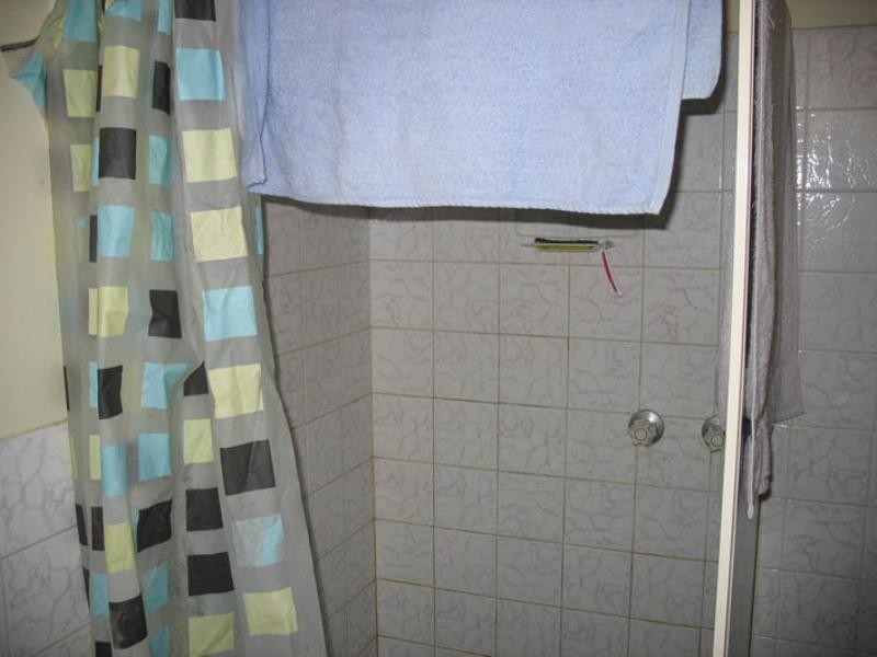 1/119 Wehl Street North, Mount Gambier SA 5290