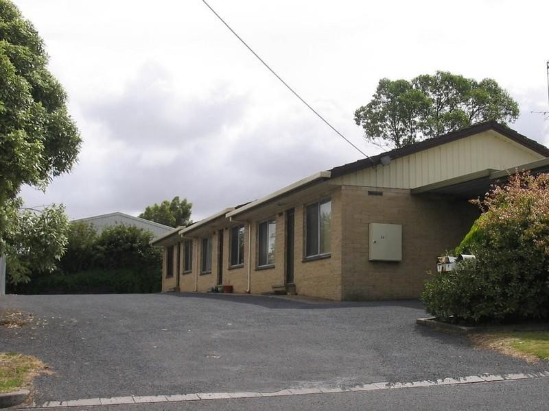 2/33 Tolmie Street, Mount Gambier SA 5290