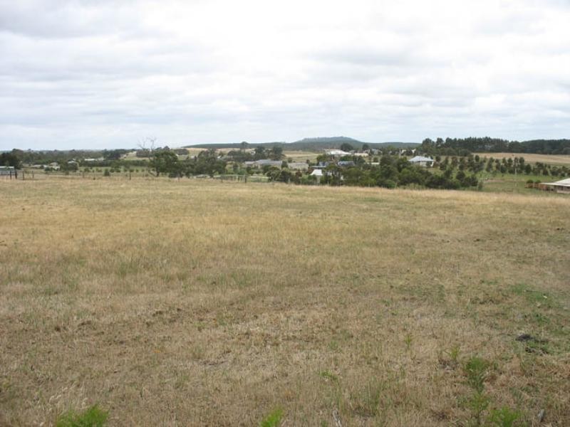 1 Burnda Road, Compton SA 5291