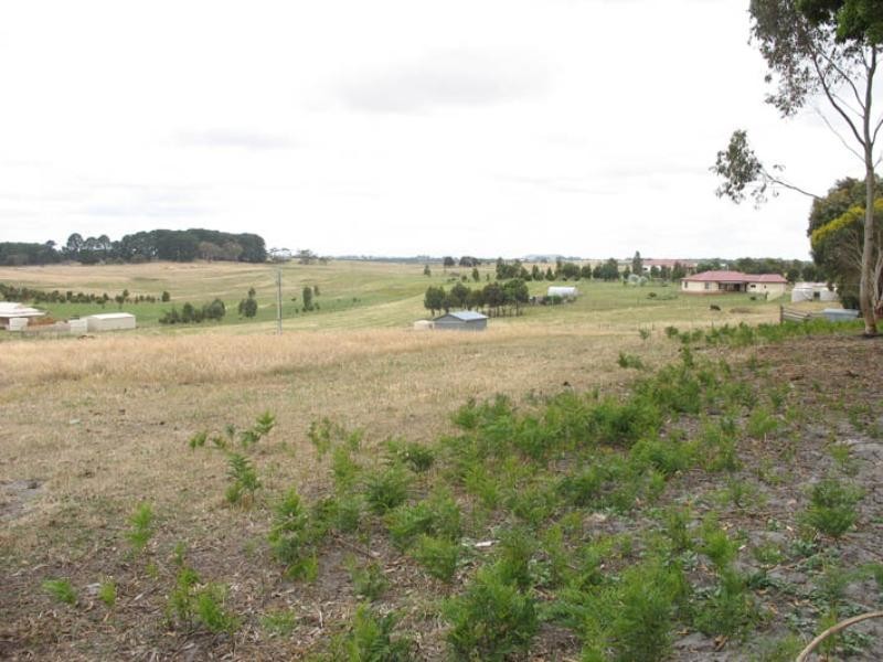 1 Burnda Road, Compton SA 5291