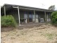 19 Wade Street, Nelson VIC 3292