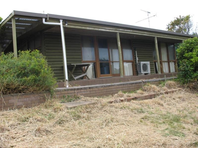 19 Wade Street, Nelson VIC 3292