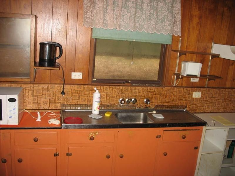 19 Wade Street, Nelson VIC 3292