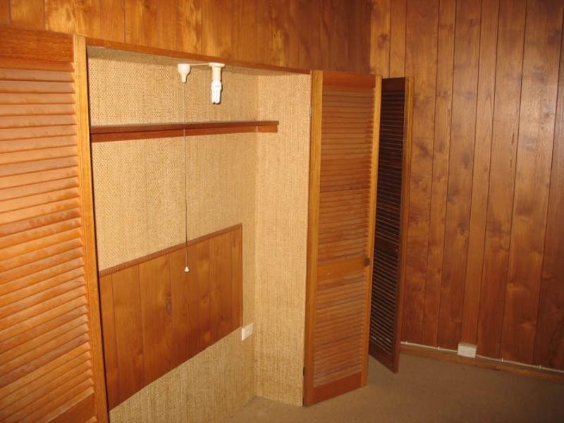 19 Wade Street, Nelson VIC 3292