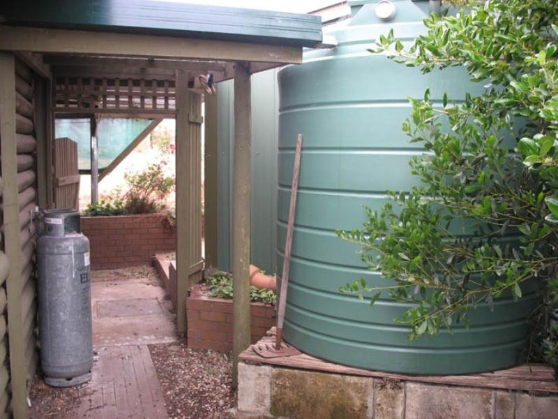 19 Wade Street, Nelson VIC 3292