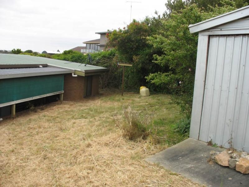 19 Wade Street, Nelson VIC 3292