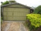19 Wade Street, Nelson VIC 3292
