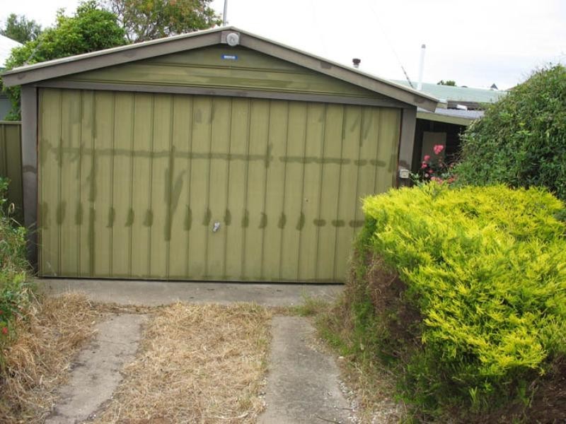 19 Wade Street, Nelson VIC 3292
