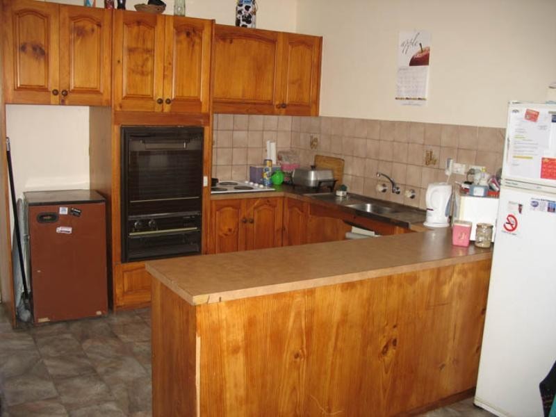 6/20 Wimmera Street, Mount Gambier SA 5290