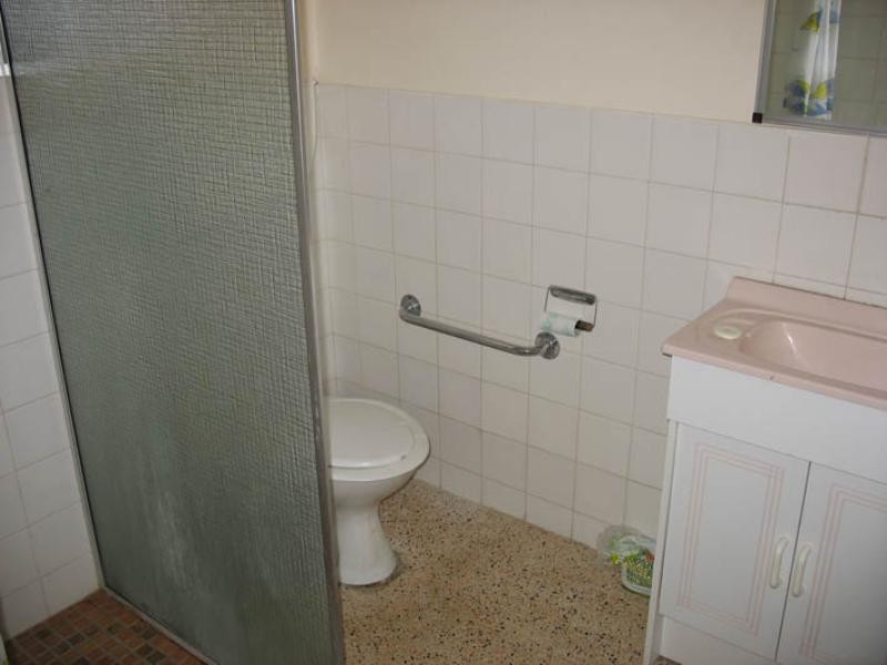 6/20 Wimmera Street, Mount Gambier SA 5290