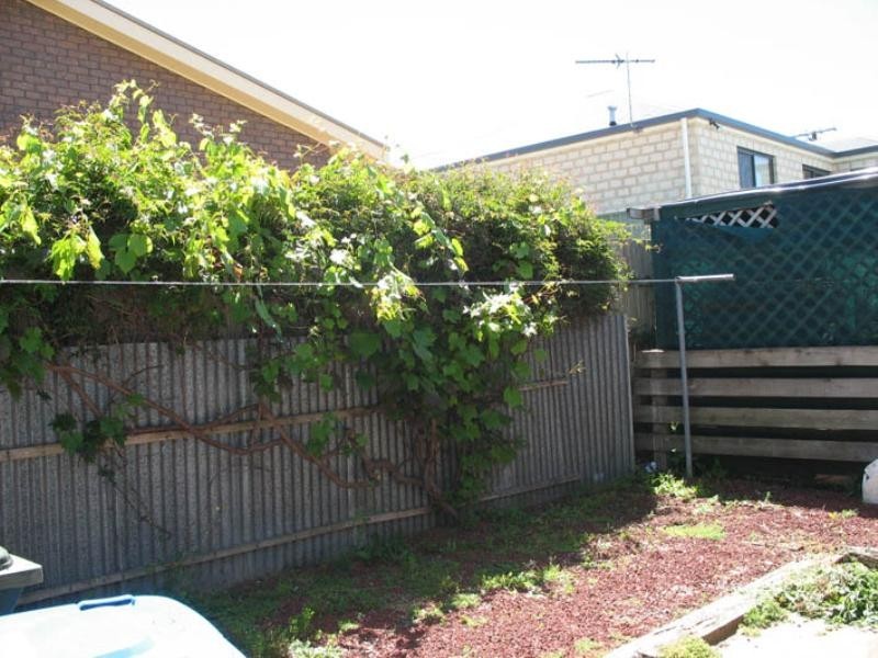 6/20 Wimmera Street, Mount Gambier SA 5290