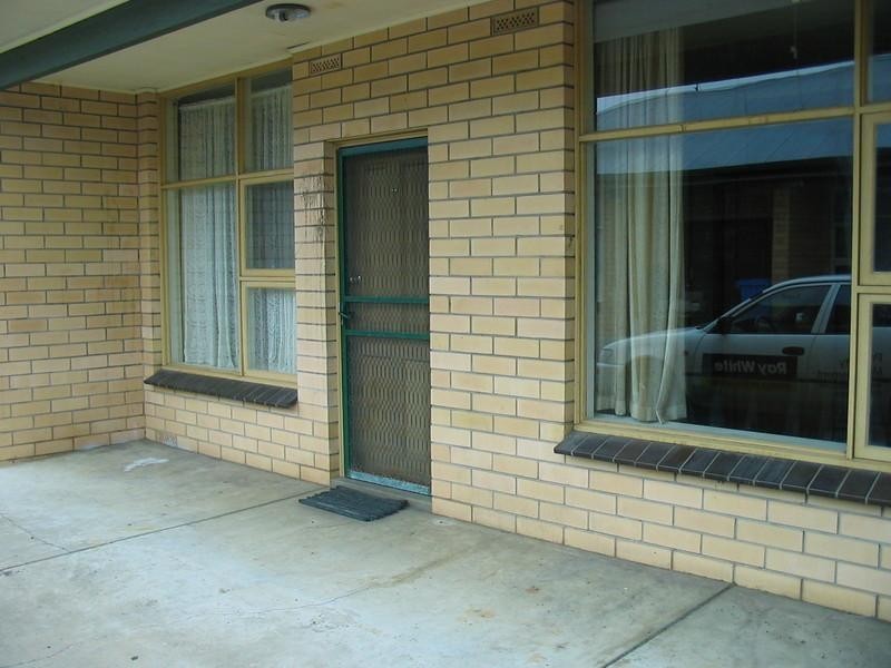 7/49 Cardinia Street, Mount Gambier SA 5290