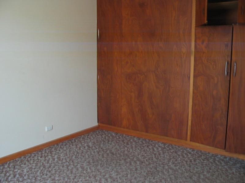 7/49 Cardinia Street, Mount Gambier SA 5290