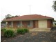 9 Mortimer Street, Allendale East SA 5291