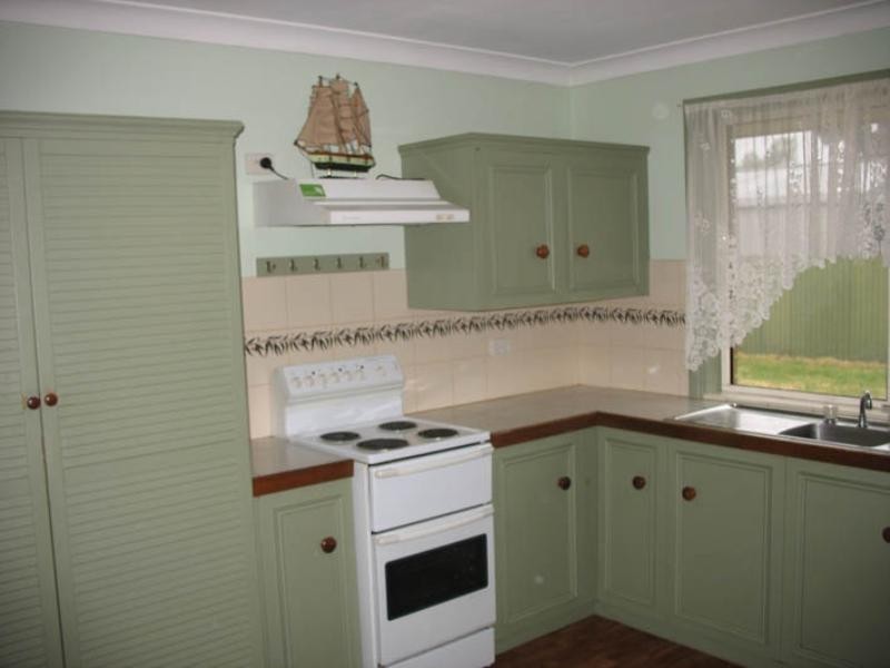 9 Mortimer Street, Allendale East SA 5291