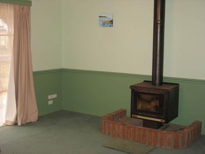 9 Mortimer Street, Allendale East SA 5291